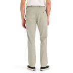 Pantalones Dockers Ultimate 360 Chino Para Caballeros by Dockers
