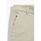 Pantalones Dockers Ultimate 360 Chino Para Caballeros by Dockers