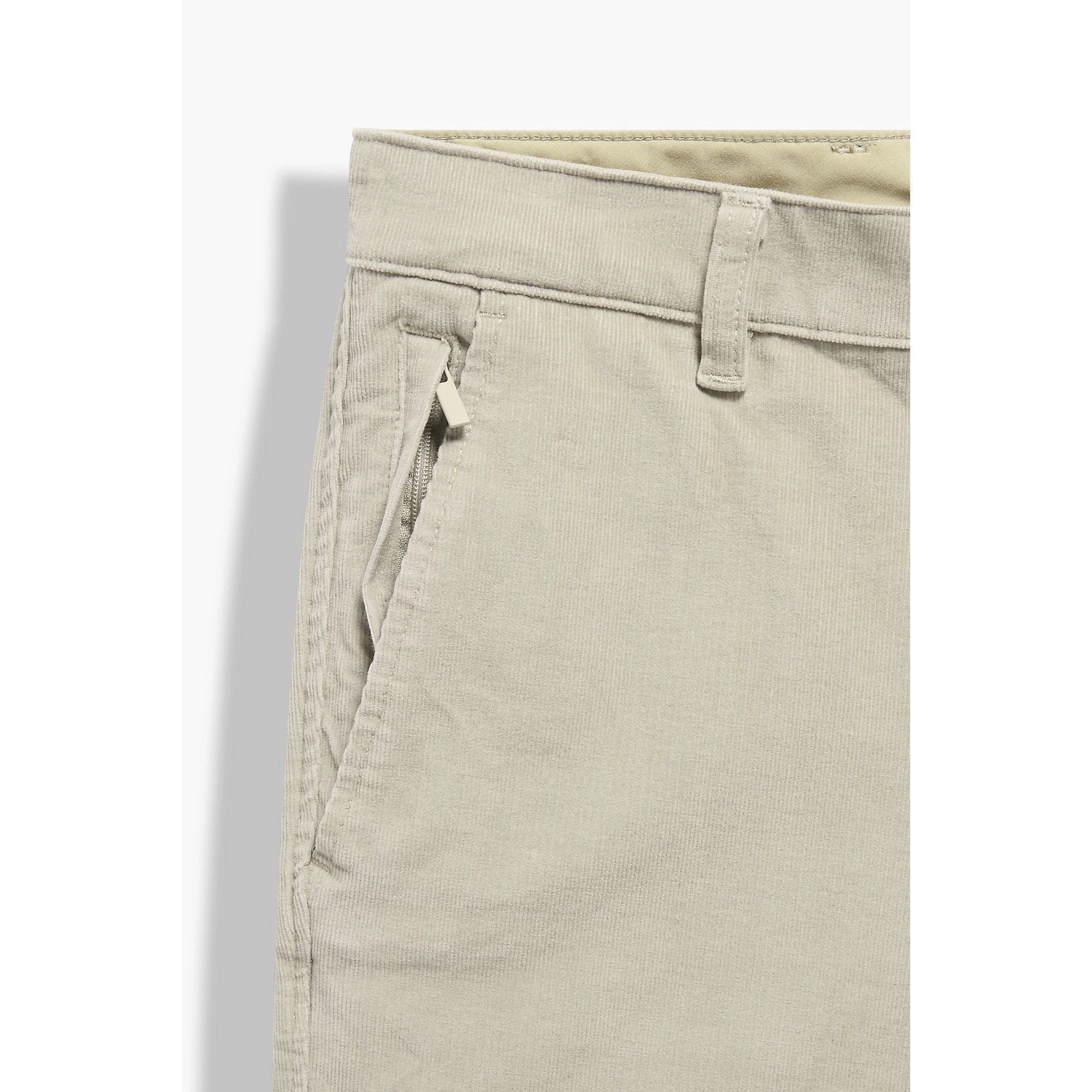 Pantalones Dockers Ultimate 360 Chino Para Caballeros by Dockers