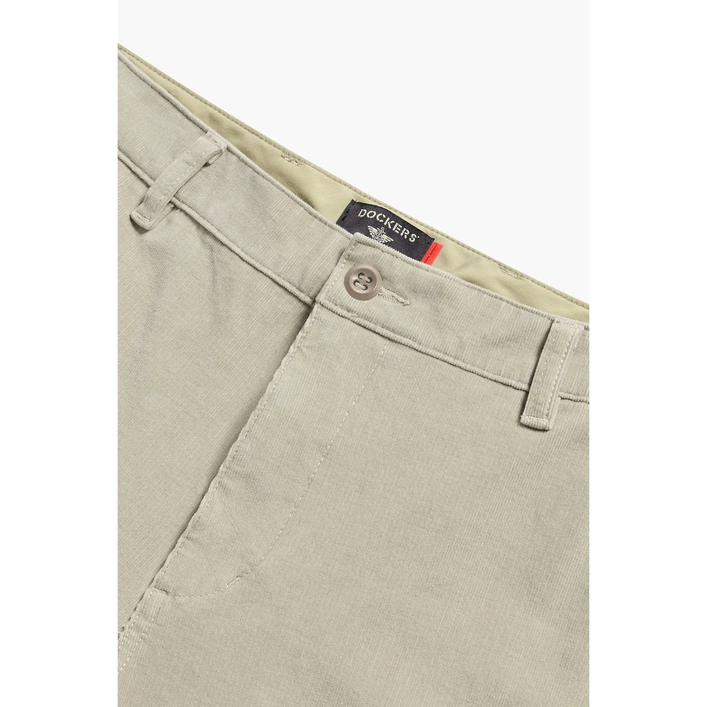 Pantalones Dockers Ultimate 360 Chino Para Caballeros by Dockers