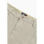 Pantalones Dockers Ultimate 360 Chino Para Caballeros by Dockers