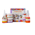 MAKA KIT TRAVEL SIZE ESSENTIALS