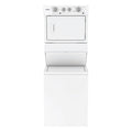 LAVADORA SECADORA A GAS 20KG WHIRLPOOL