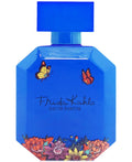 Frida Kahlo Blue EDP 50 ML