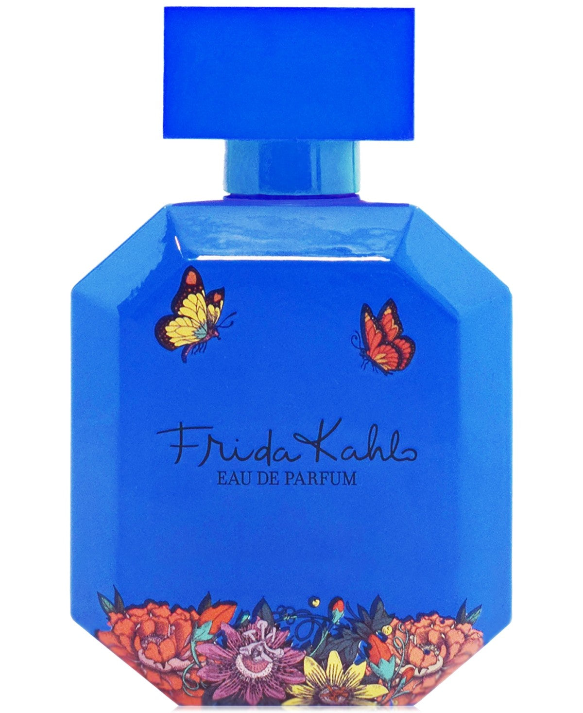 Frida Kahlo Blue EDP 50 ML