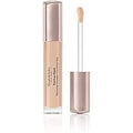 EA Flawless Finish Concealer 335 Shade 5
