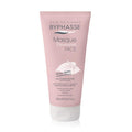 BP Home Spa Experience Mascarilla Facial Douceur 150 Ml