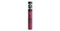 Kokie Lip Poudre Liq Heartflet 865