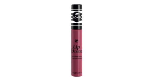 Kokie Lip Poudre Liq Heartflet 865