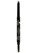 Kokie High Angeled Brow Pencil Blonde 558