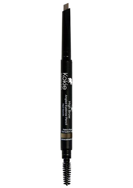 Kokie High Angeled Brow Pencil Blonde 558