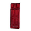 EA Red Door 50 Ml EDT Spray - For Women