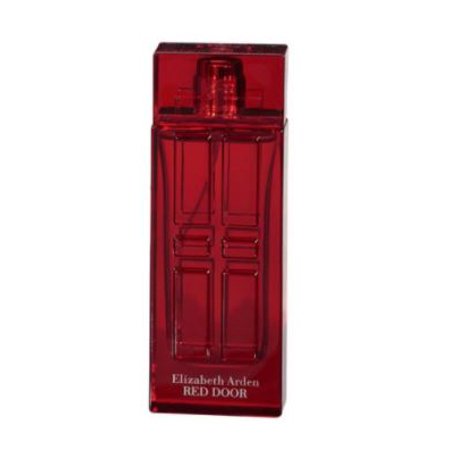 EA Red Door 50 Ml EDT Spray - For Women