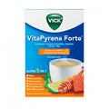 Vitapyrena forte caja 5 sobres