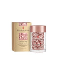 EA Ceramide Retinol + HPR 2.0 30 caps. Pack Of One multicolor 1.375 lb