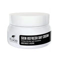 Kokie Skin Refresh Day Cream