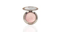 Kokie Cream Highlighter Rosy 877