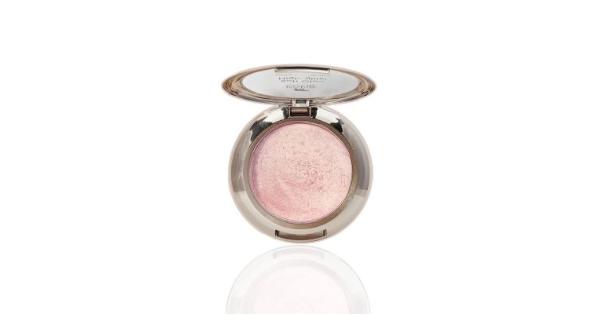 Kokie Cream Highlighter Rosy 877