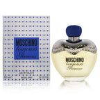 Moschino Toujours Glamour  EDT