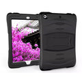Cover 360 iPad mini 4/5