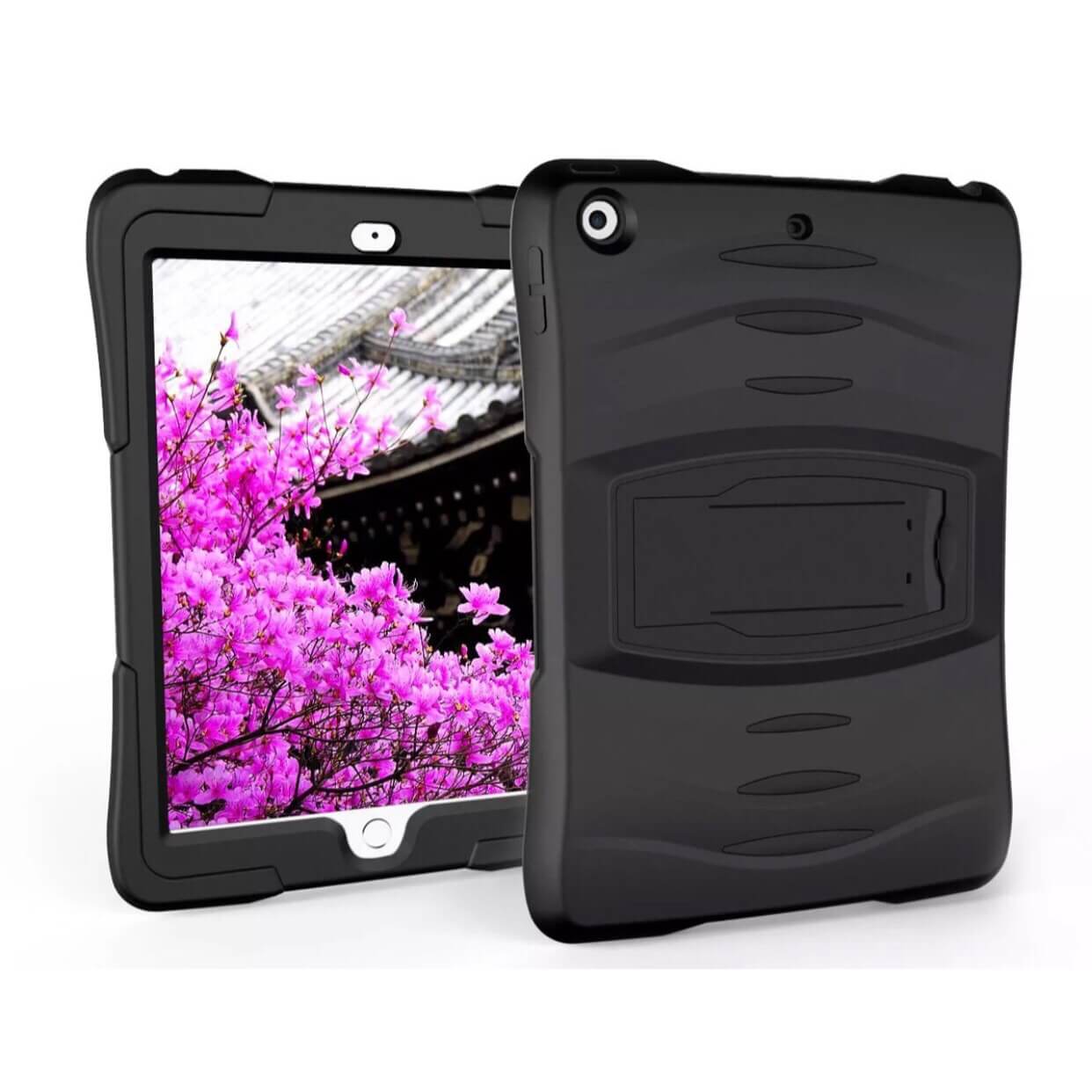 Cover 360 iPad mini 4/5
