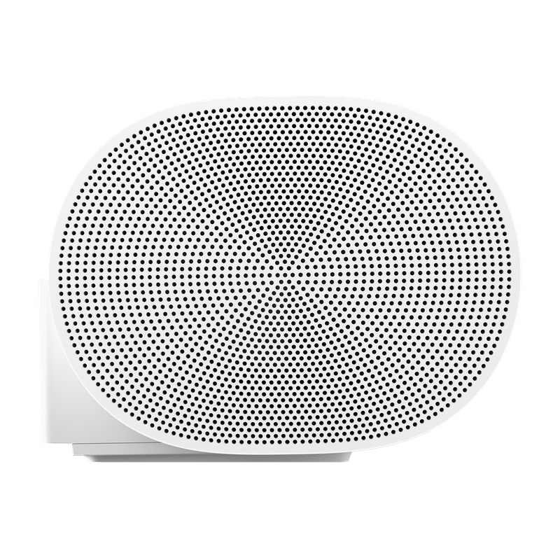 Sonos Arc Soundbar