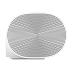Sonos Arc Soundbar