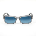 Lentes Persol De Sol by Persol