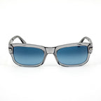 Lentes Persol De Sol by Persol