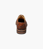 zapatos-nunn-bush-hayden-ct-ox-p-caballeros