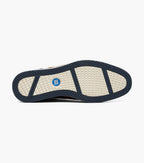 Zapatos Nunn Bush Hyde Ii Mt Slip P/ Caballeros by Nunn Bush