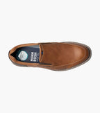 Zapatos Nunn Bush Hyde Ii Mt Slip P/ Caballeros by Nunn Bush