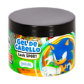 GT Sonic Gel de Cabello 280g