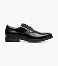 Zapatos Nunn Bush Jarvis Pt Ox Para Caballeros by Nunn Bush