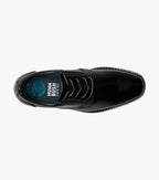 Zapatos Nunn Bush Jarvis Pt Ox Para Caballeros by Nunn Bush