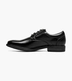 Zapatos Nunn Bush Jarvis Pt Ox Para Caballeros by Nunn Bush