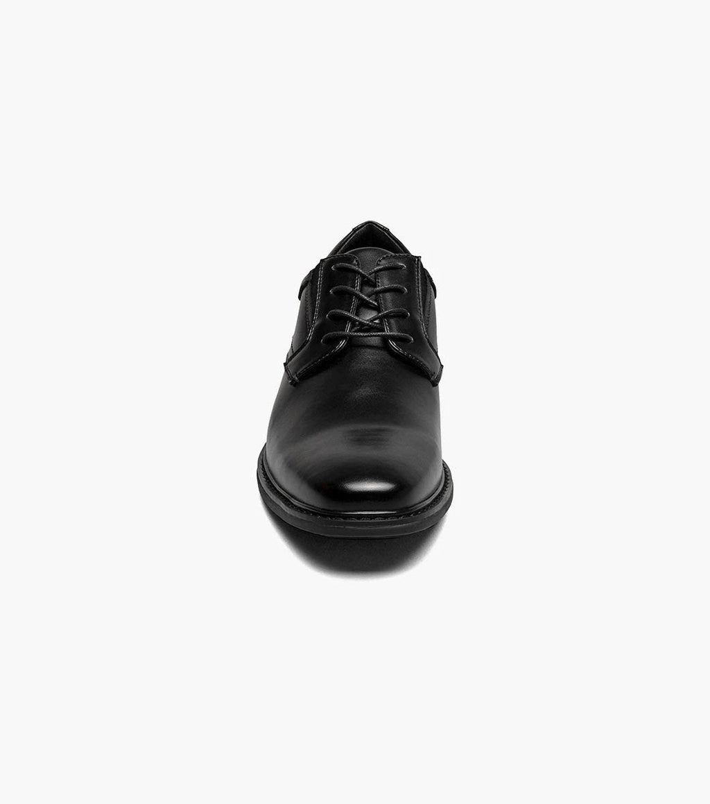 Zapatos Nunn Bush Jarvis Pt Ox Para Caballeros by Nunn Bush