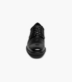 Zapatos Nunn Bush Jarvis Pt Ox Para Caballeros by Nunn Bush