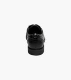 Zapatos Nunn Bush Jarvis Pt Ox Para Caballeros by Nunn Bush