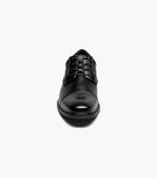 Zapatos Nunn Bush Jarvis Ct Ox Para Caballeros by Nunn Bush