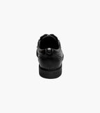 Zapatos Nunn Bush Jarvis Ct Ox Para Caballeros by Nunn Bush