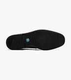 Zapatos Nunn Bush Jarvis Ct Ox Para Caballeros by Nunn Bush