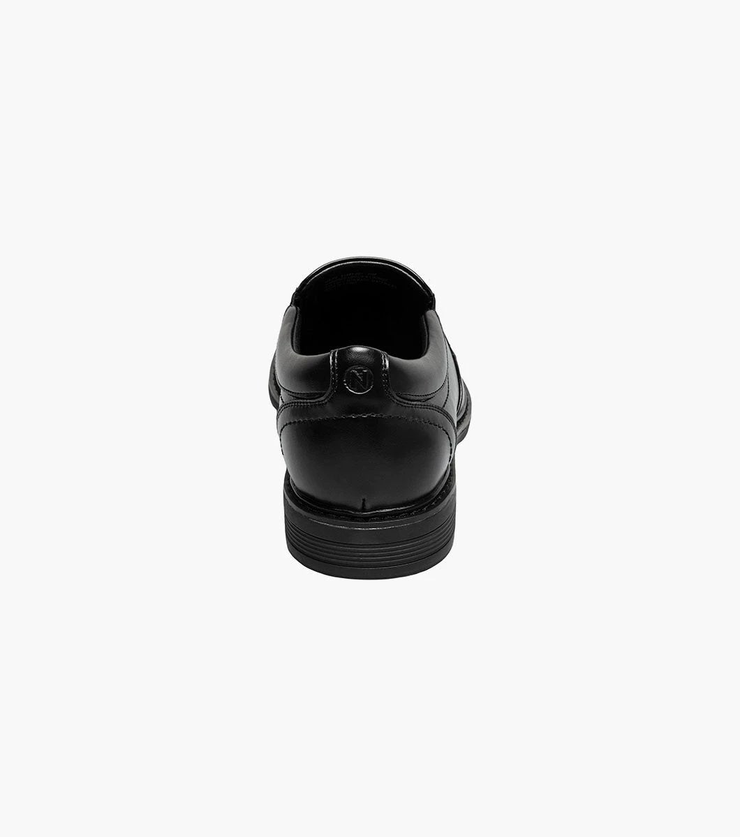 Zapatos Nunn Bush Jarvis Mt Slip Para Caballeros by Nunn Bush