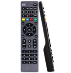 Control Remoto Universal para TV (GE-33709)