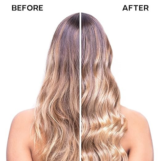 ALFAPARF DRY SHAMPOO 300ML