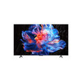 Televisor 4K HDR TCL V6C-A 55'' Smart TV