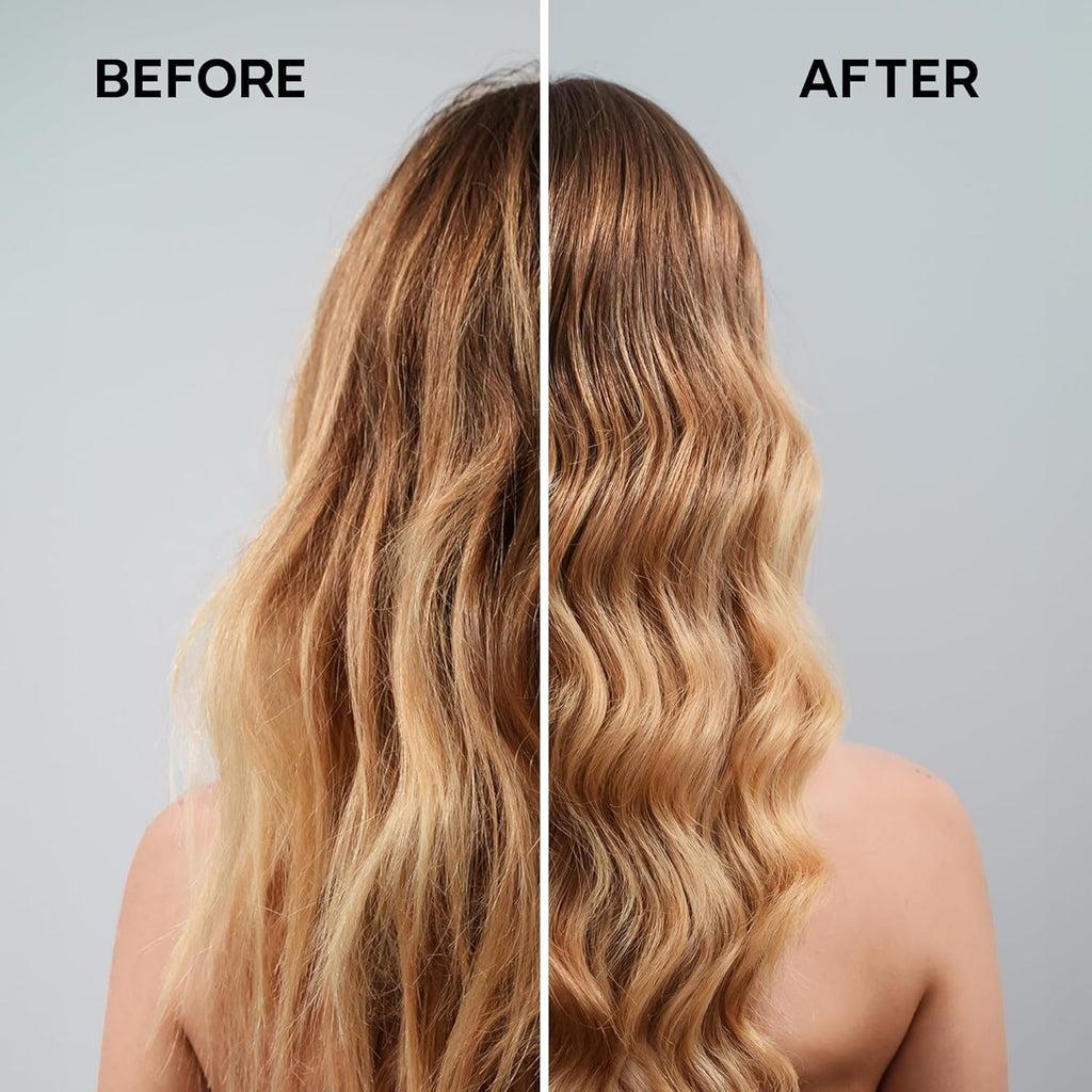 ALFAPARF AMPOLLA RECONSTRUCTION REPARATIVE LOTION (UNIDAD)