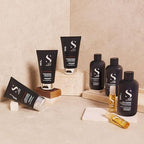 ALFAPARF CEL MADRE DEFINE MULTIPLIER 150ml