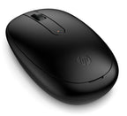 Mouse Inalámbrico Bluetooth HP 240