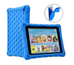 Cover Amazon ShockProof HD 10 11va Gen 2021